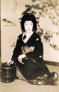 中村梅玉 3 歌舞伎俳優名鑑 想い出の名優篇